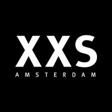 XXS