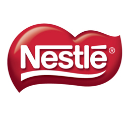 nestle chocolates