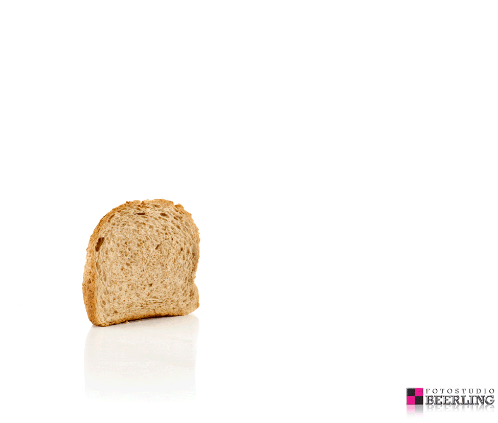 Stopmotion Brood