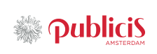 Publicis