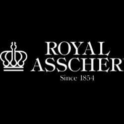 Royal Asscher