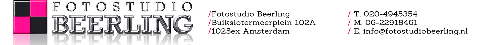 logo fotostudio beerling.png