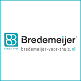 Bredemeijer