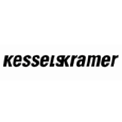 KesselsKramer