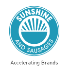 Sunsine and Sausages
