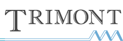 Trimont Trimmings provide the upholstery trade with excellent trims including scroll gimps, BRAIDS AND ANTIQUE TRIMS OF ALL SHAPES AND SIZES