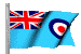 uk_royal_air_force_clr.gif