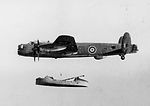 Lanc Lifeboat2.jpg