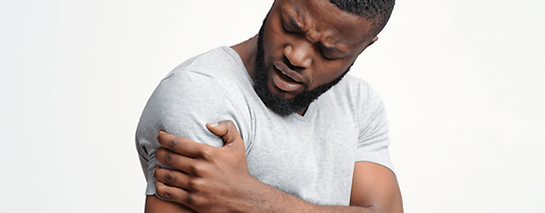 shoulder-pain-parc-physical-therapy.png