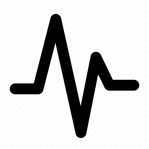 activity-512.webp