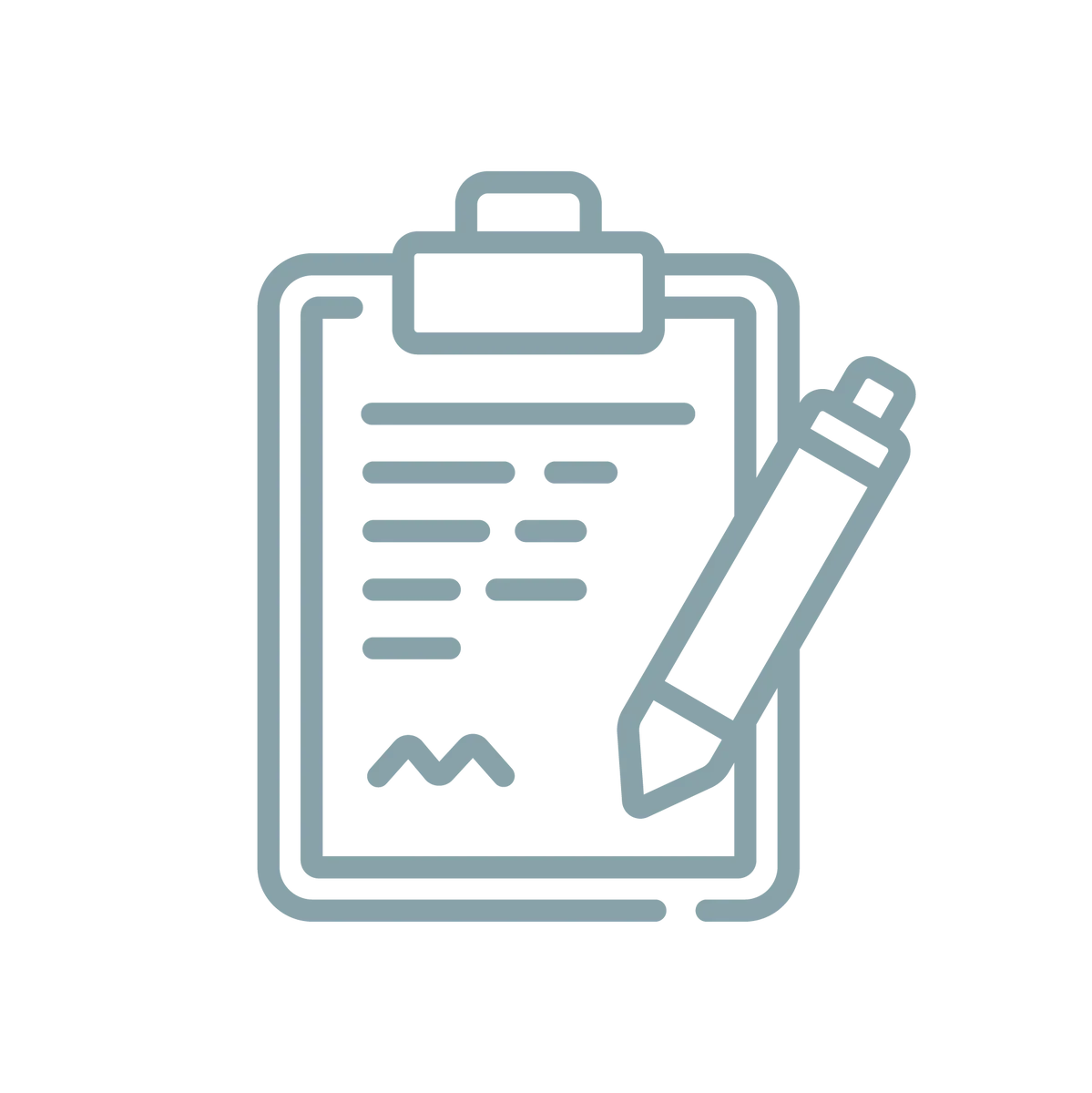 Our-Approach-Page-Icons-08.webp