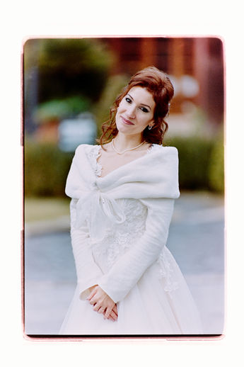 Fotografo di matrimonio Roma, Fotografo di matrimonio in pellicola Roma, Fotografo analogico Roma, Matrimonio in pellicola, Matrimonio analogico, Analog wedding, Destination wedding, Wedding in Italy, Italian film photography