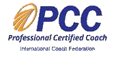 PCC designation.gif
