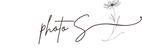 ろご.png