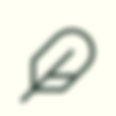 Screenshot 2026-07-08 200140.png