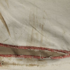 Huella Reparada(A)Escala 1_1 (9).JPG