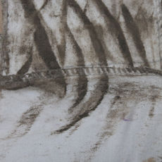 Huella Peldaño (A)Escala 1_1 (12).JPG