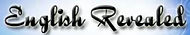 LOGO ENGLISH REVEALED_edited.jpg