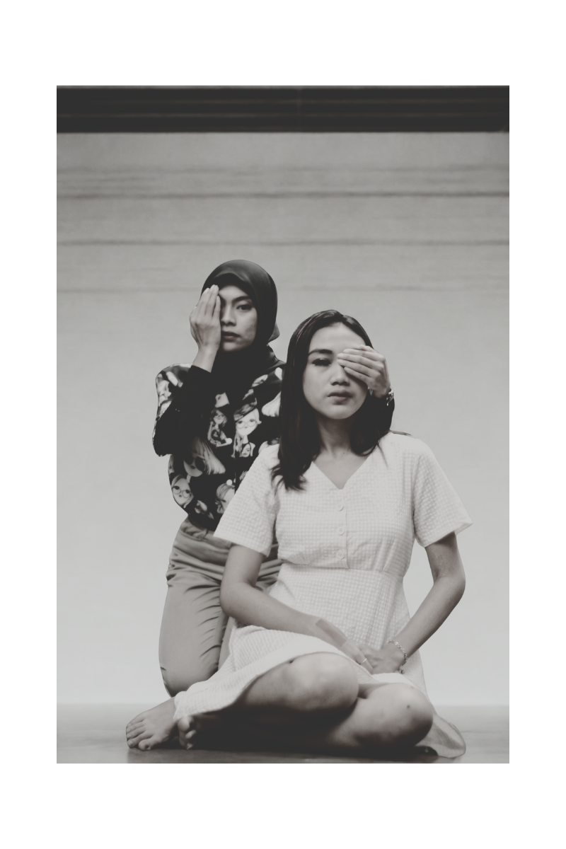 Cómo crear personajes en una novela: mi experiencia con La vida de Lea