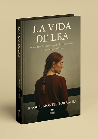 Portada para presentación Canva.png
