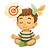 C6522D52-EDC8-4364-8C30-29BA33D55B99.png