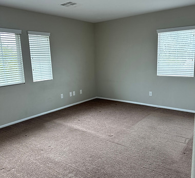 move bedroom.jpg