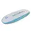 Miniaturbild: 1h Verleih WingFoil Board 155L: Duotone Sky Start 2024 / 155L