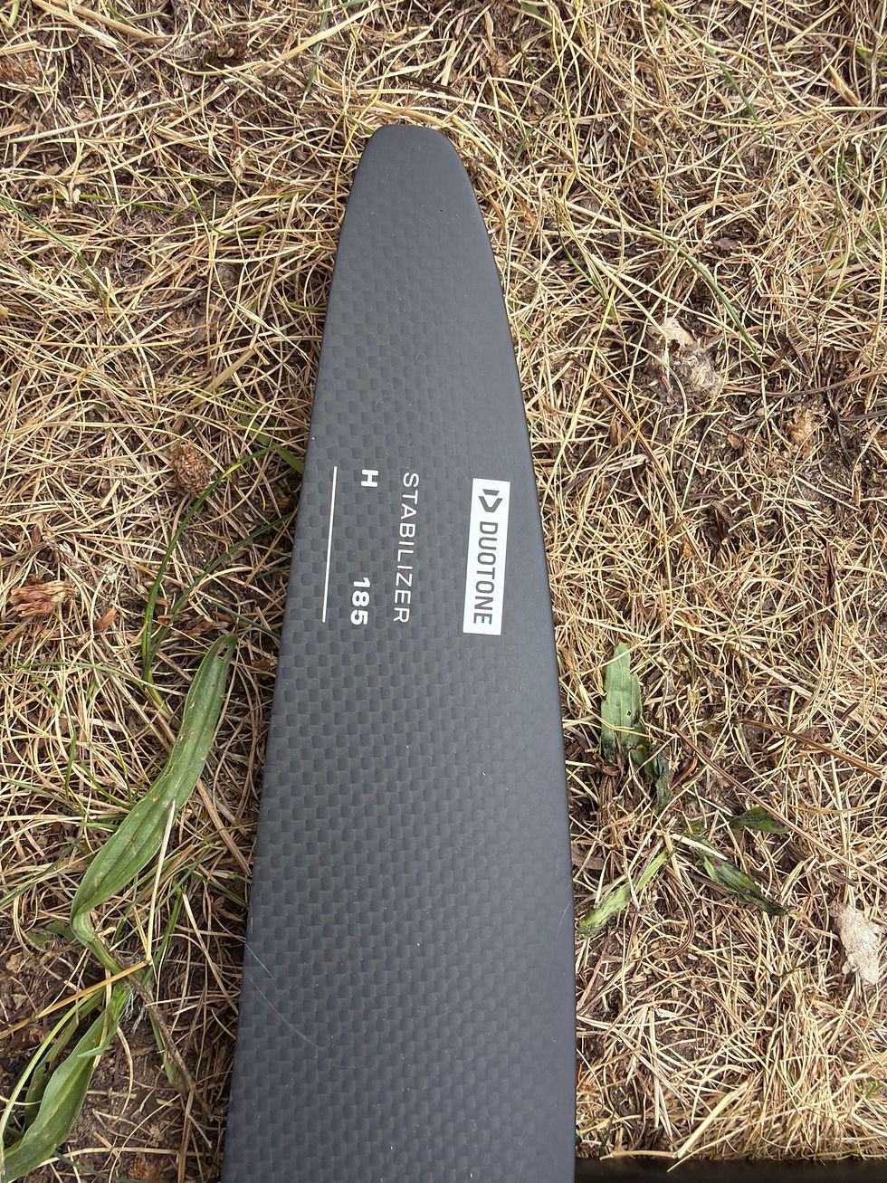 Miniaturbild: 900 glide 2.0 flugzeug testen 
