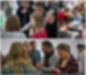 201811_MD_StudioWorkshop_Montage1000px.jpg