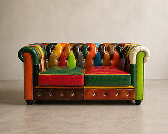 ChatGPT Image 27 apr 2026, 15_16_14.png