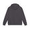 Thumbnail: Bee Rising Nature Eco-Friendly Unisex Hoodie with Unique EMBROIDERY Cozy Apparel