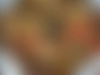 Coconut lentil stew less than $5 per meal