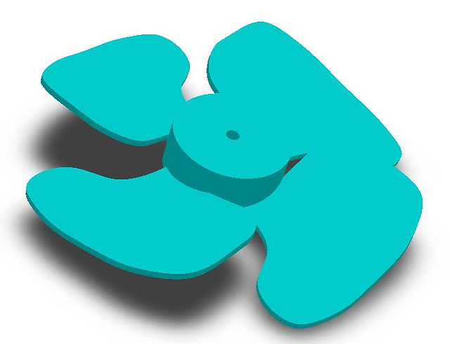 propeller.JPG