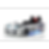MVN3 BEYAZ (3)_edited.png