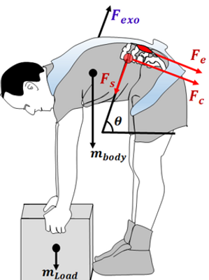 Picture1.png