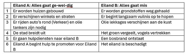 WhatsApp Image 2024-06-09 at 17.12.53_63da38f2.jpg