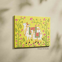 Pichwai Canvas side.jpg