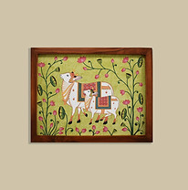 Pichwai Teak wood 3.jpg