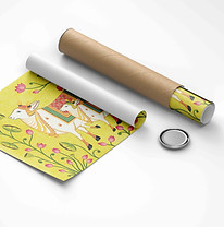 Pichwai Canvas roll.jpg