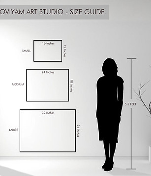 Oviyam Size guide.jpg