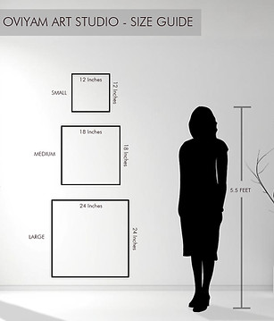 Oviyam Size guide - square.jpg