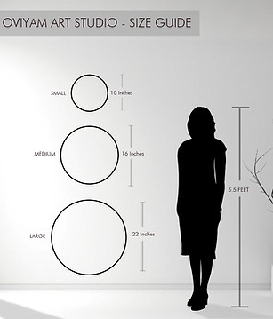 Oviyam Size guide - circular.jpg