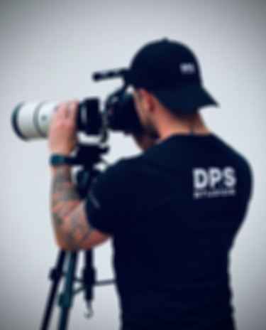 aurelien dupuis