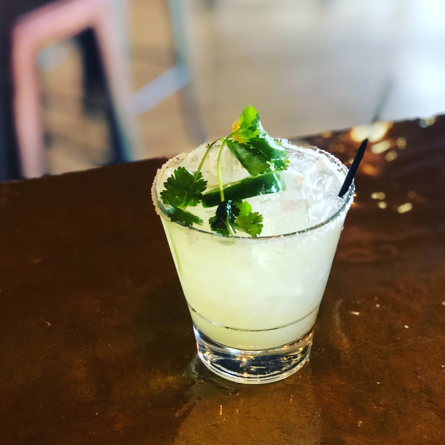 311 Wine House and Beer Garden Olde Town St. Peters