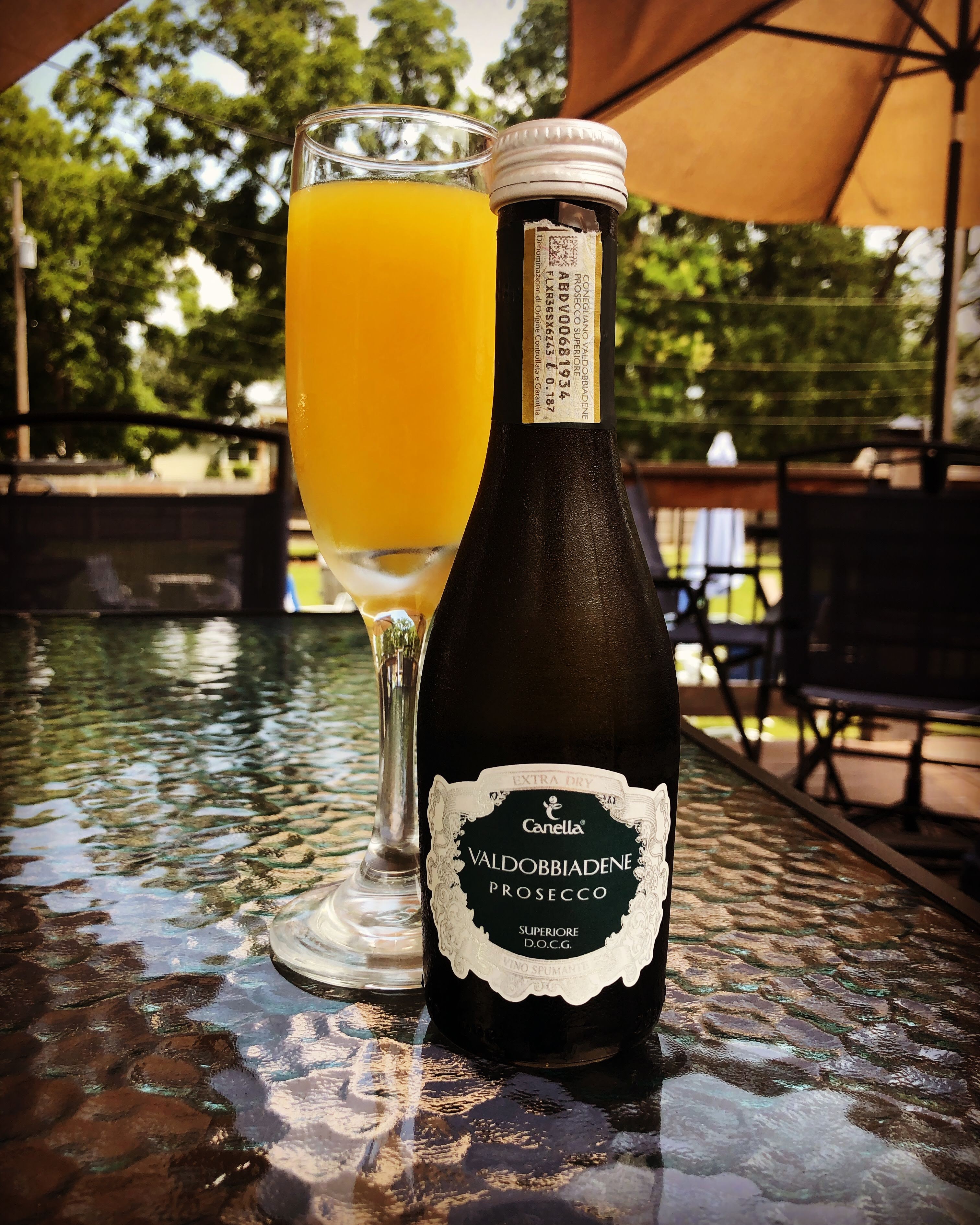 311 Wine House and Beer Garden Olde Town St. Peters