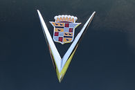 IMG_6610.JPG