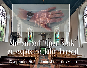 Slotconcert Terwal 2025.png