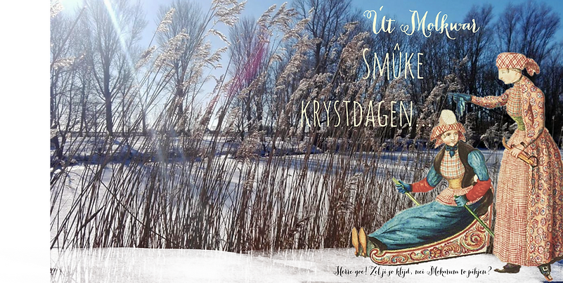 Winter prikslee voor en achterkant.png