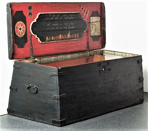 Geschiedenis-SMSneek Kist.png