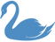 zwaan blauw_edited.png